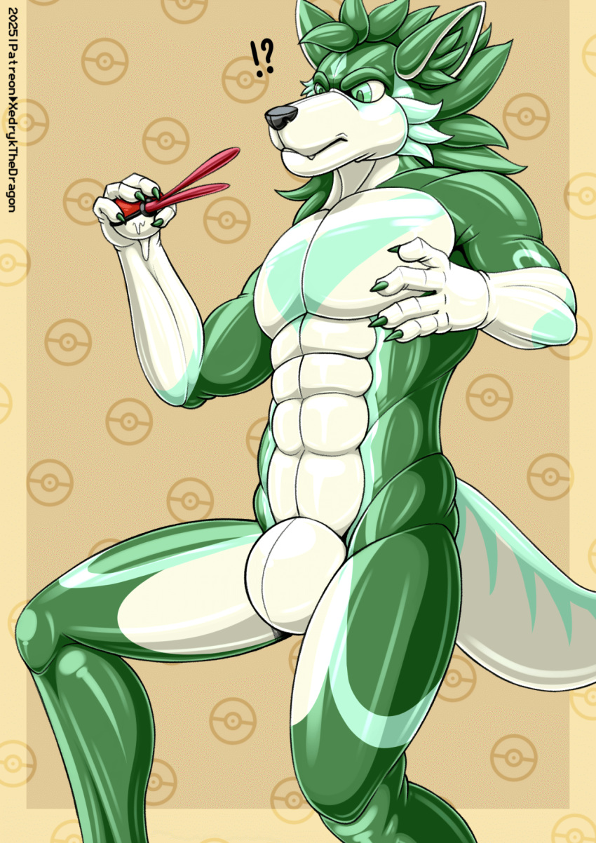 Generation 7 Pokemon (Mythology) Rule 34 Image
