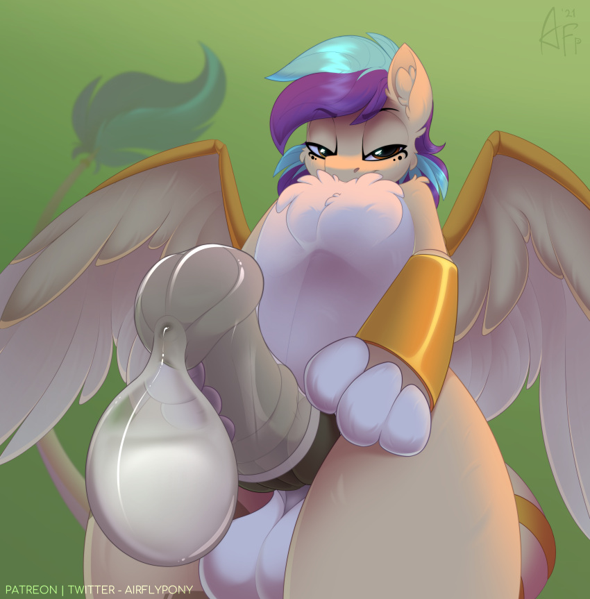 absurd_res airfly-pony digital_media_(artwork) equid equine hasbro hi_res horse male mammal my_little_pony pony