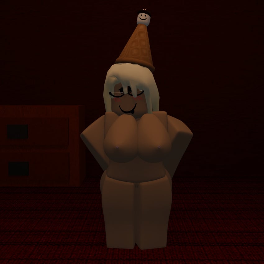 118o8 (Forsaken) Rule 34 Image