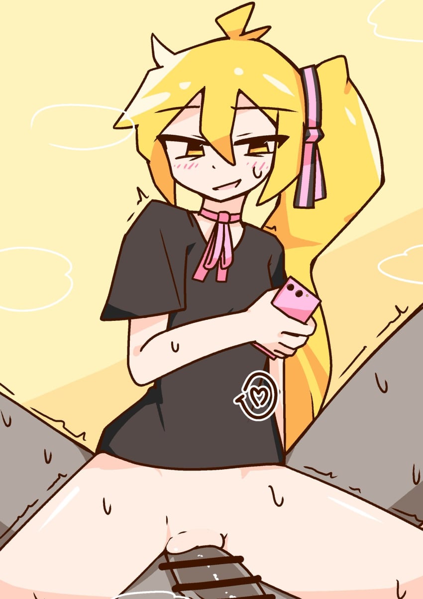 Flop Era (Vocaloid) Rule 34 Image