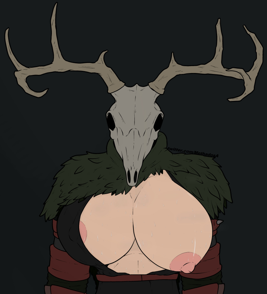 Absurd Res Rule 34 Image