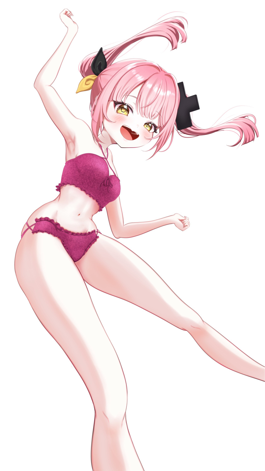 Aw (Artist) Rule 34 Image