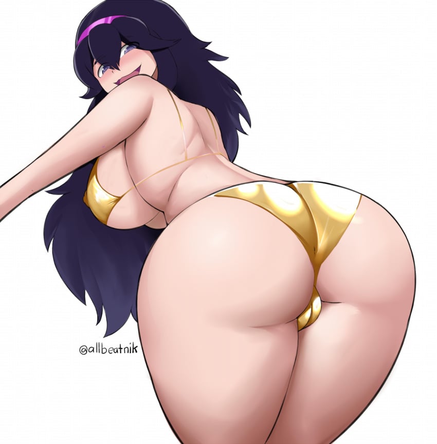 2d (Artwork) Rule 34 Image