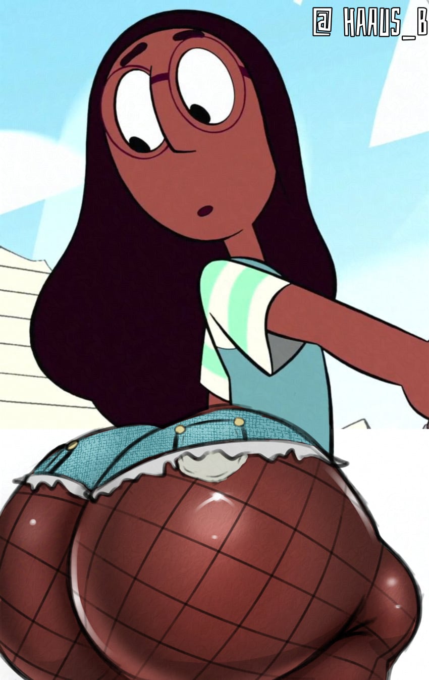 Artwork (Digital) Rule 34 Image