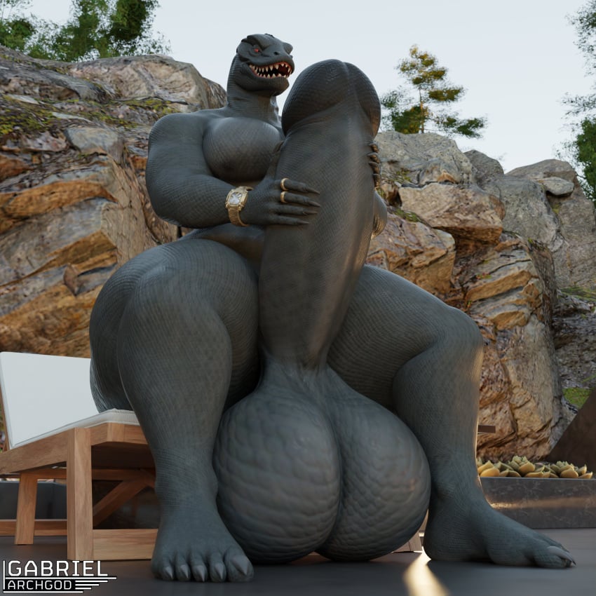 3d (Artwork) Rule 34 Image