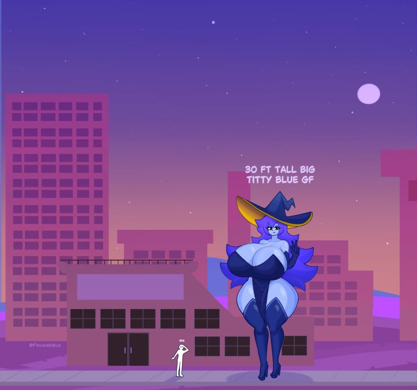 One (Bfdi) Rule 34 Image