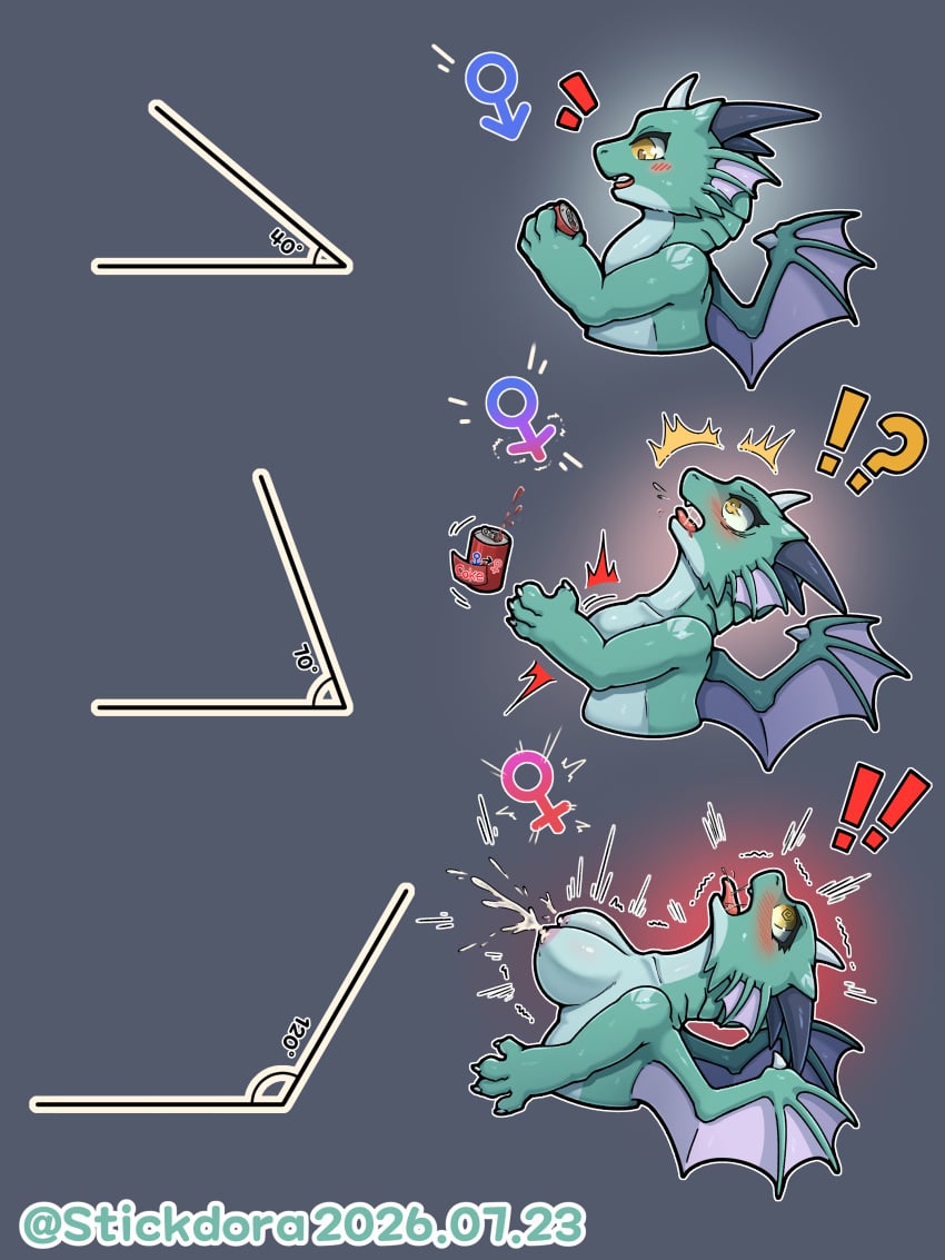 Mythology Rule 34 Image