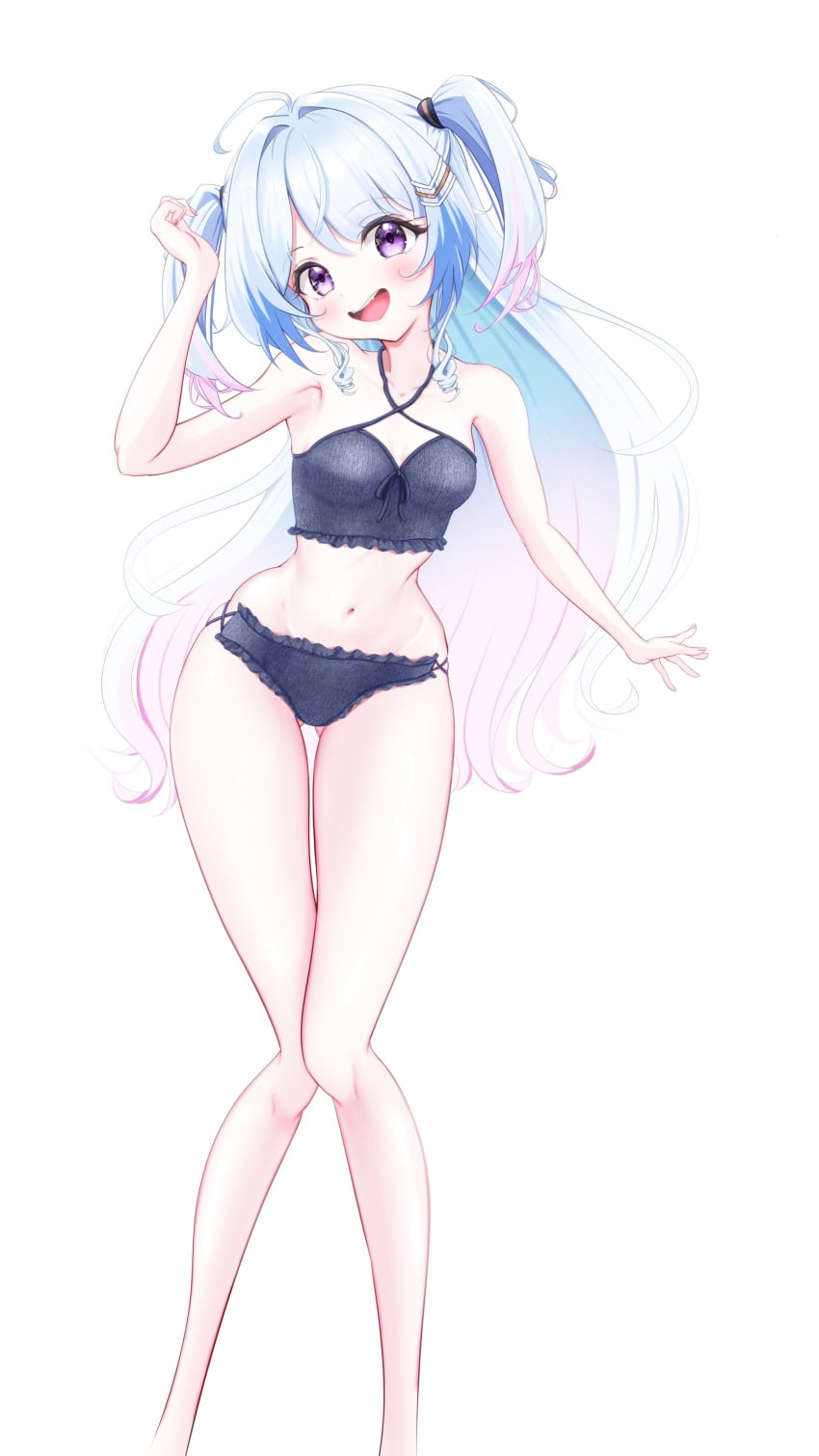 Aw (Artist) Rule 34 Image