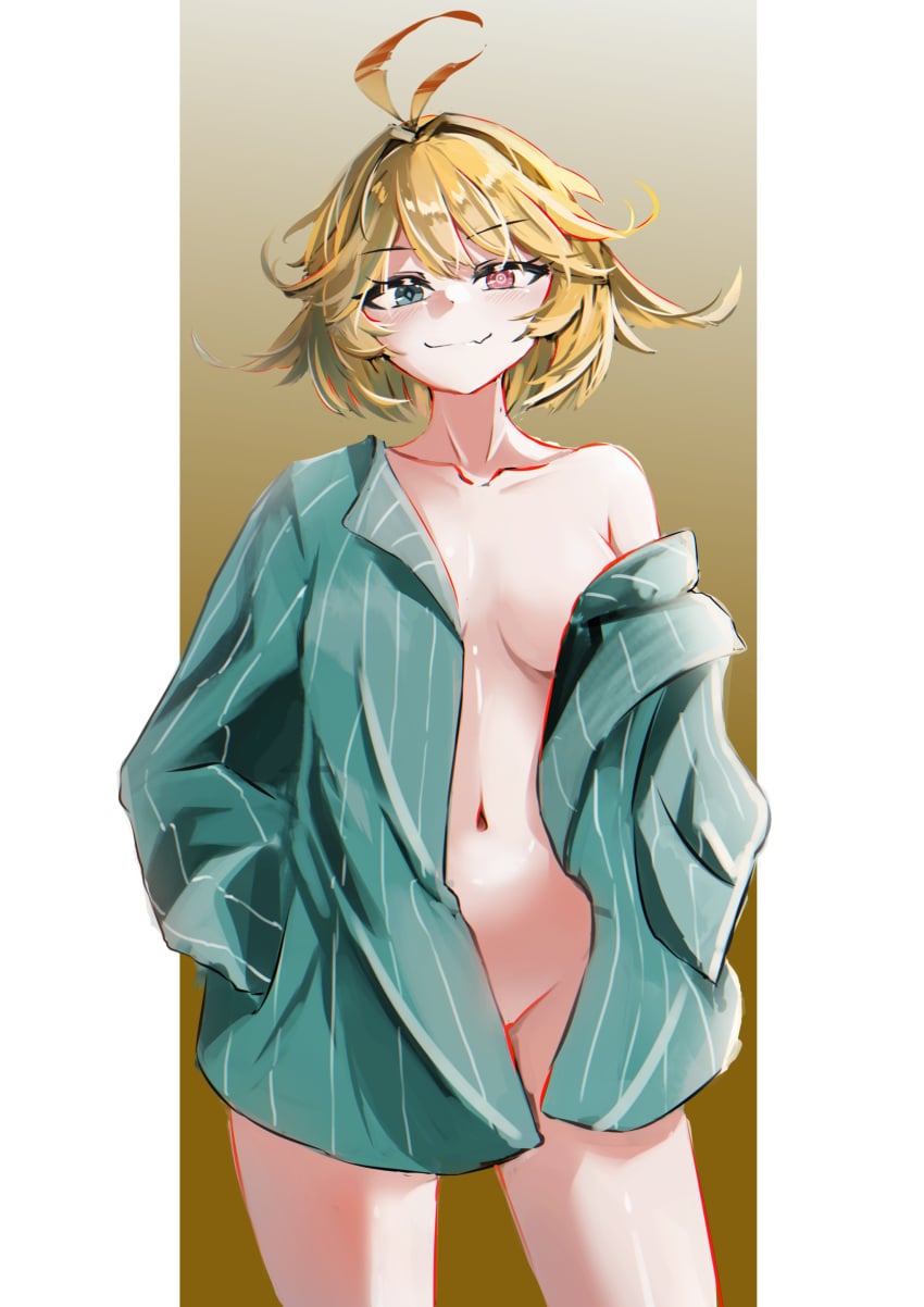 Dokibird (Bounty Hunter) Rule 34 Image