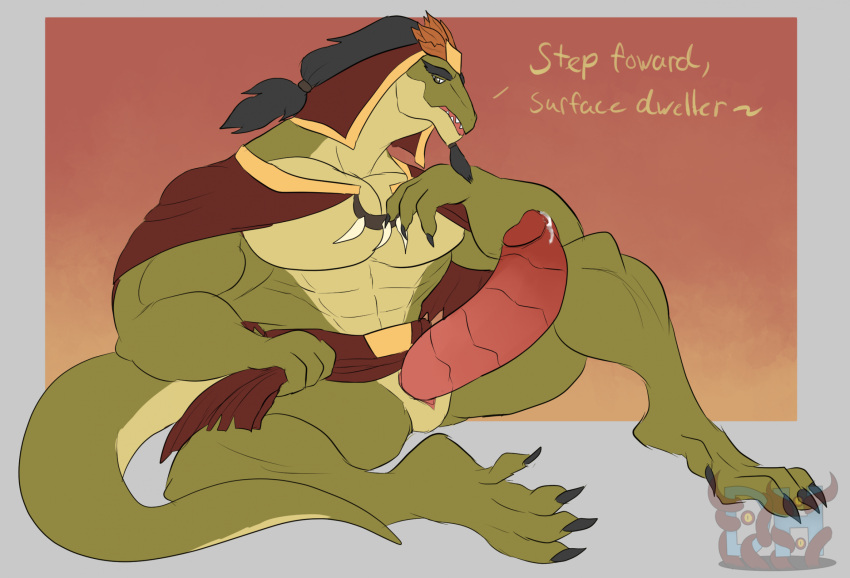 Dc Comics Rule 34 Image