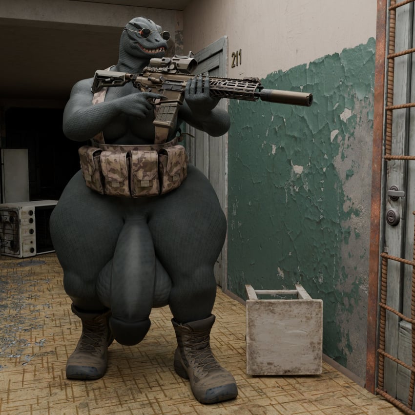 3d (Artwork) Rule 34 Image