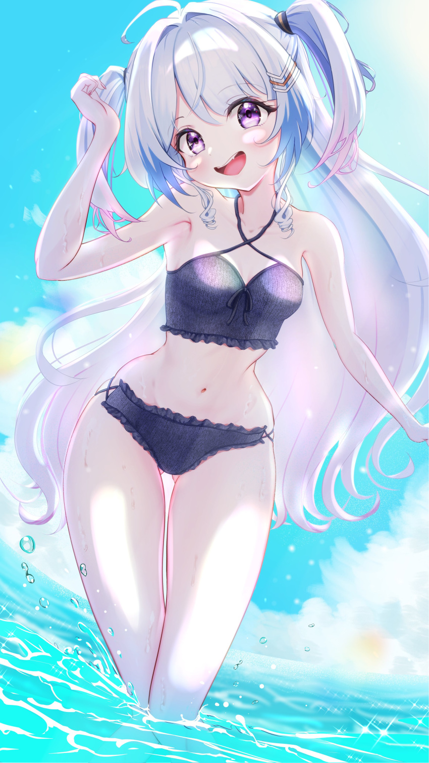 Aw (Artist) Rule 34 Image