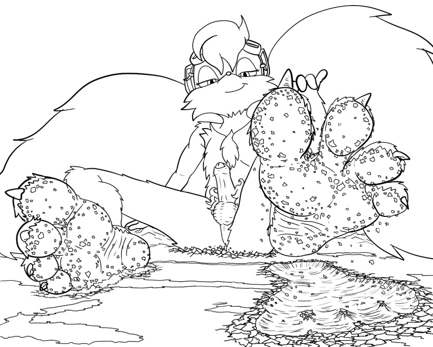 2012 Rule 34 Image