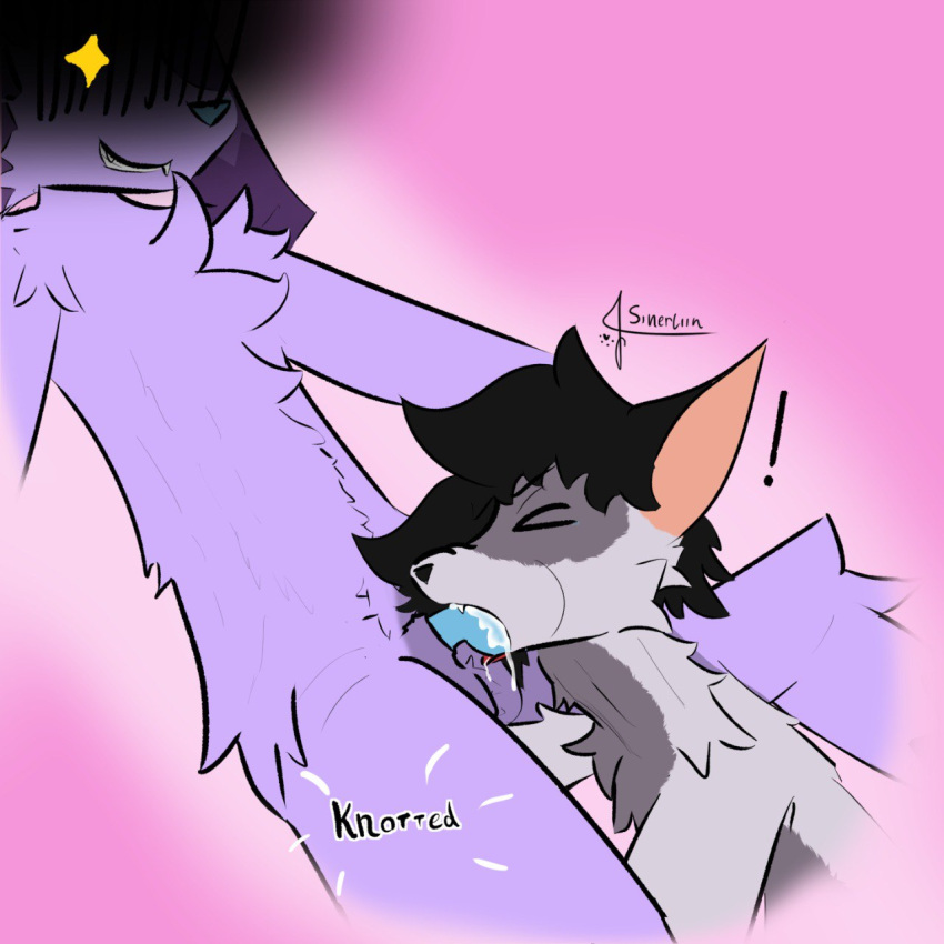 Digital Media (Artwork) Rule 34 Image
