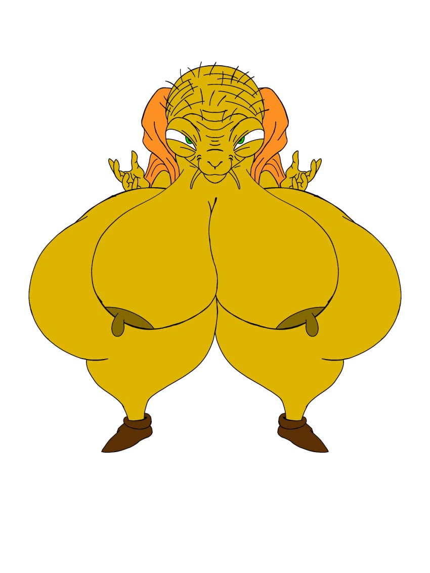 2026 alien alien_only anthro arms ass babidi balls big_ass big_balls big_breasts big_butt big_thighs body breasts cape character dragon_ball dragon_ball_super dragon_ball_z easyings100 edit edit_of_an_edit eyes face green_eyes hand head huge_ass huge_breasts image large_ass large_breasts legs looking_at_ass looking_at_breasts looking_at_viewer orange orange_cape pose posing request requested sex shoes smile smiling smiling_at_viewer solo solo_anthro thighs yellow yellow_body yellow_skin