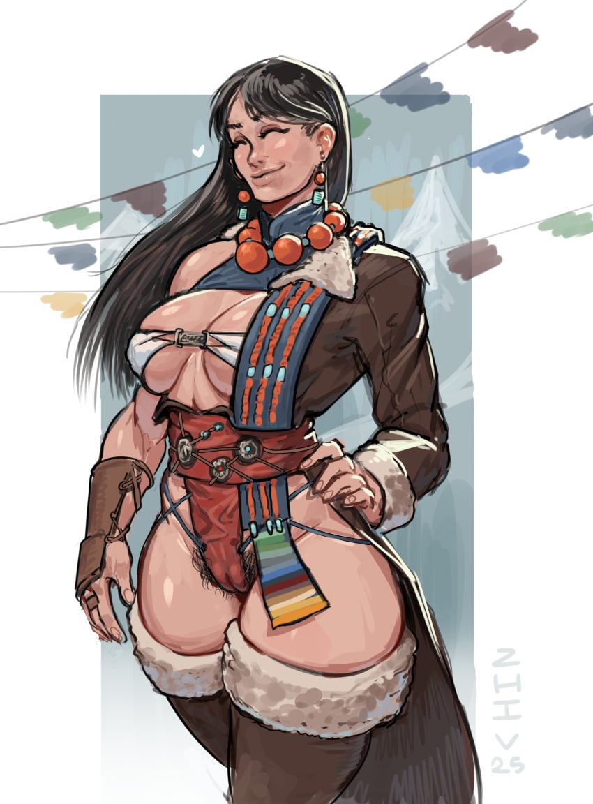 Adornments Rule 34 Image