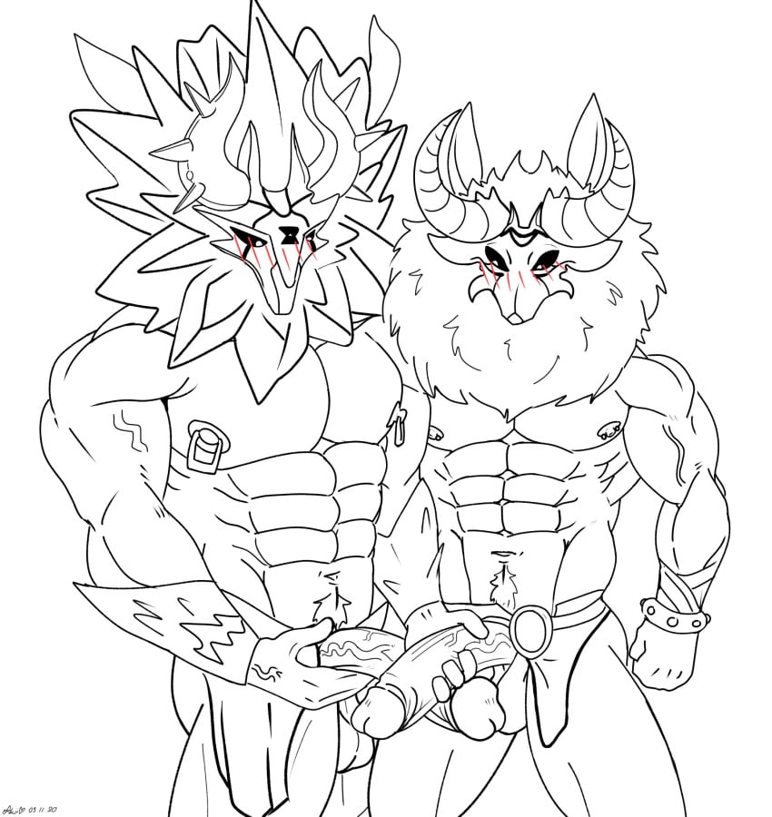 Akiidiamondheart (Artist) Rule 34 Image