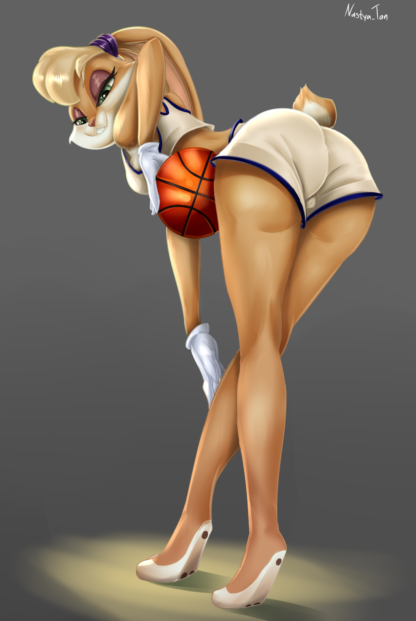 Absurd Res Rule 34 Image