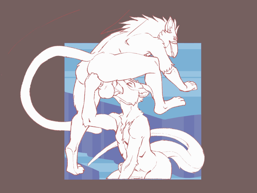 Character Request (Mythology) Rule 34 Image
