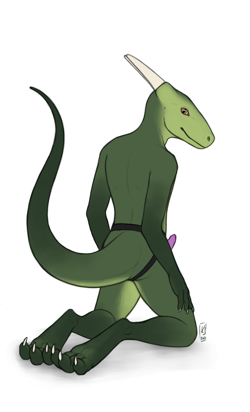 Digital Drawing (Artwork) Rule 34 Image