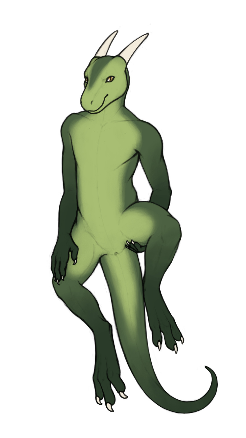 Digital Drawing (Artwork) Rule 34 Image