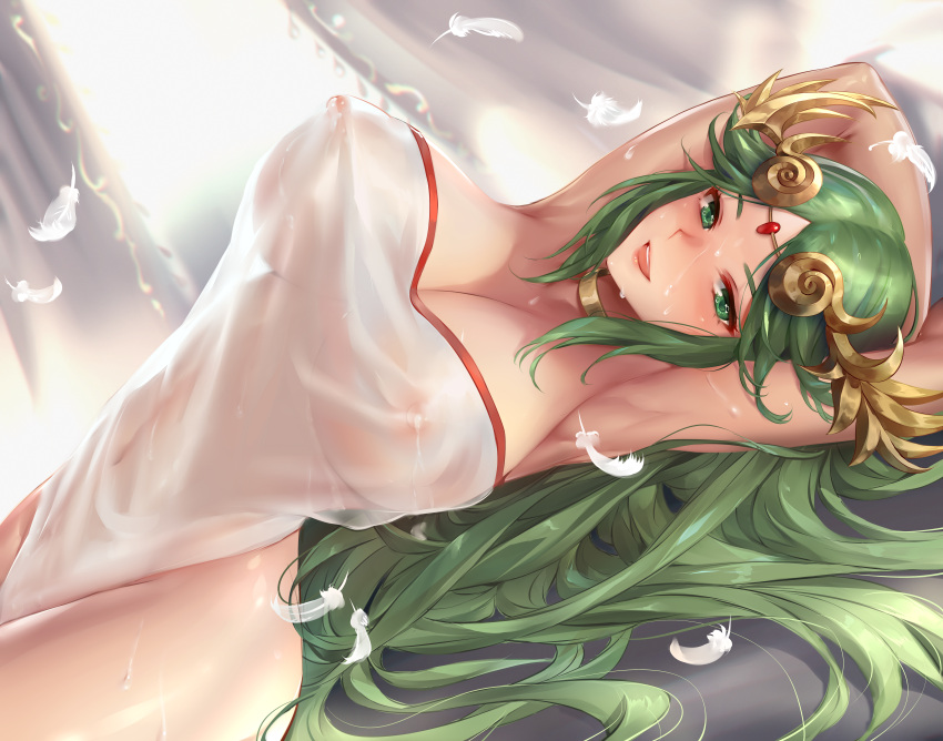 1girls Rule 34 Image