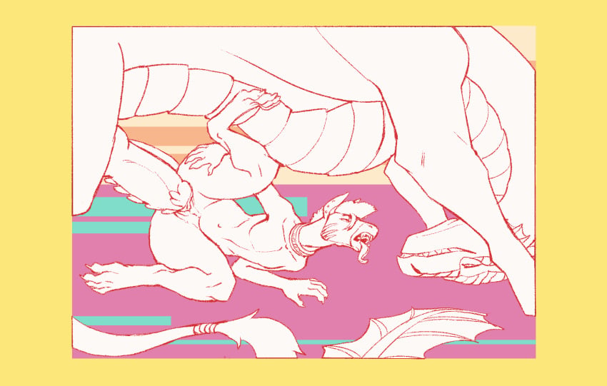 Character Request (Original) Rule 34 Image