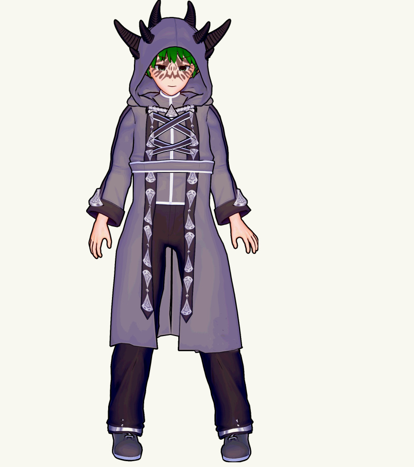 Ahe Gao Rule 34 Image
