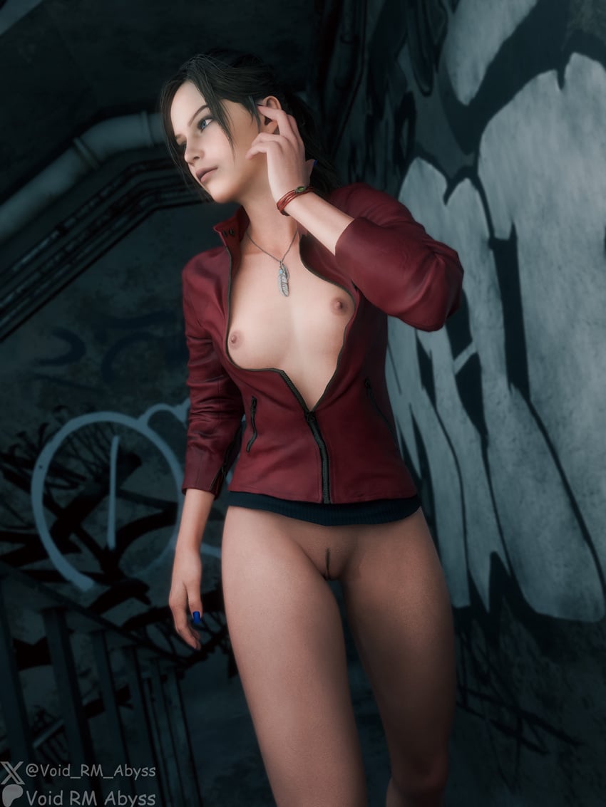 3d (Artwork) Rule 34 Image