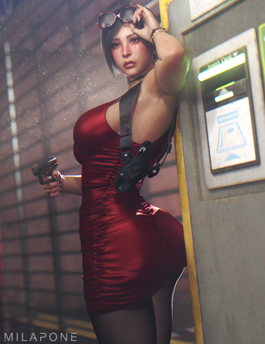 3d (Artwork) Rule 34 Image