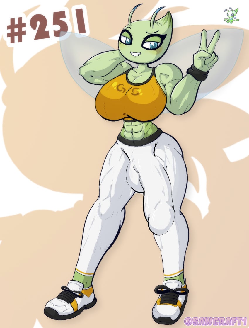 Creatures (Company) Rule 34 Image