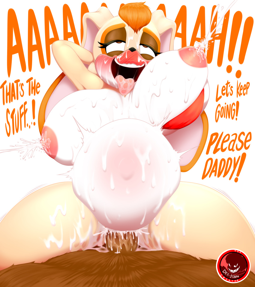 Digital Media (Artwork) Rule 34 Image