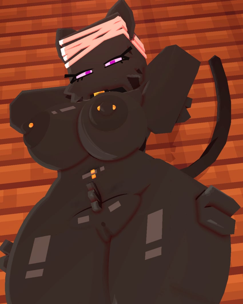 3d (Artwork) Rule 34 Image