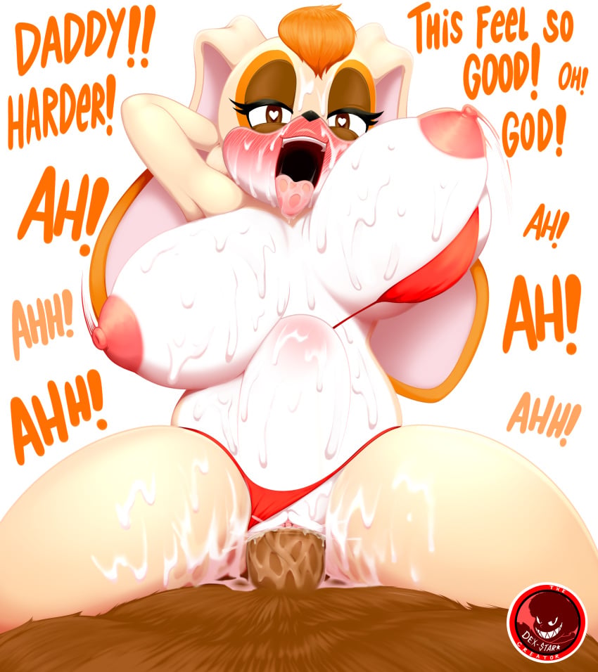 Digital Media (Artwork) Rule 34 Image