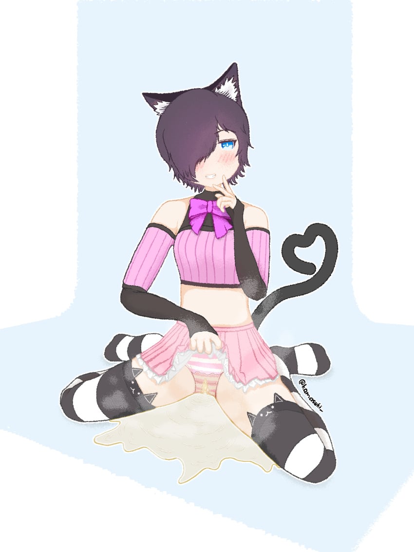 Original Rule 34 Image