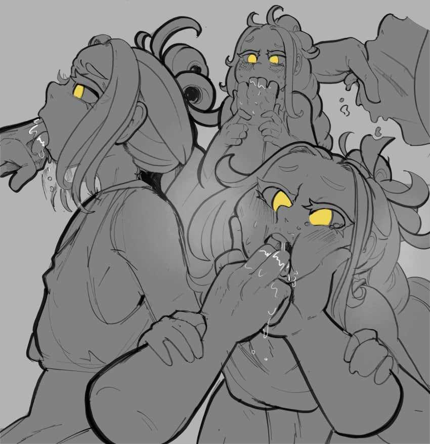 1femboy Rule 34 Image