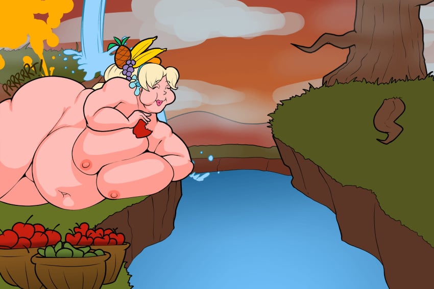 Don Bluth Rule 34 Image
