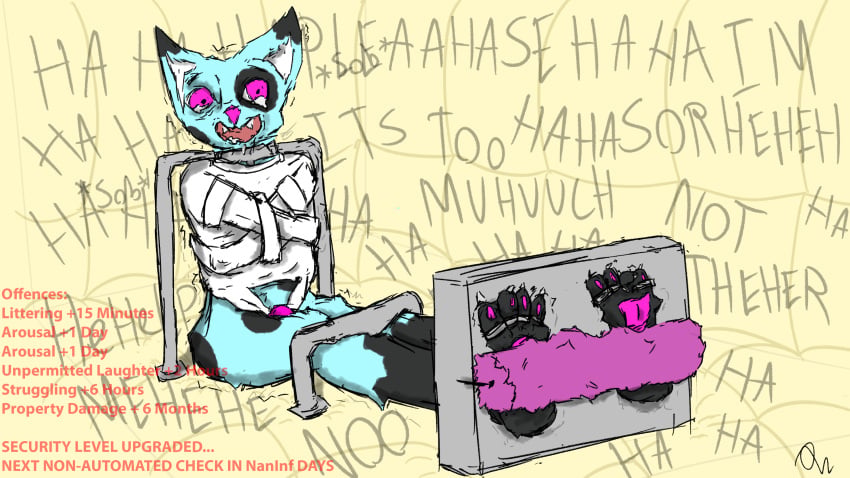 16:9 Rule 34 Image