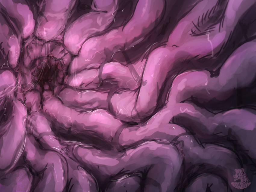 2021 Rule 34 Image