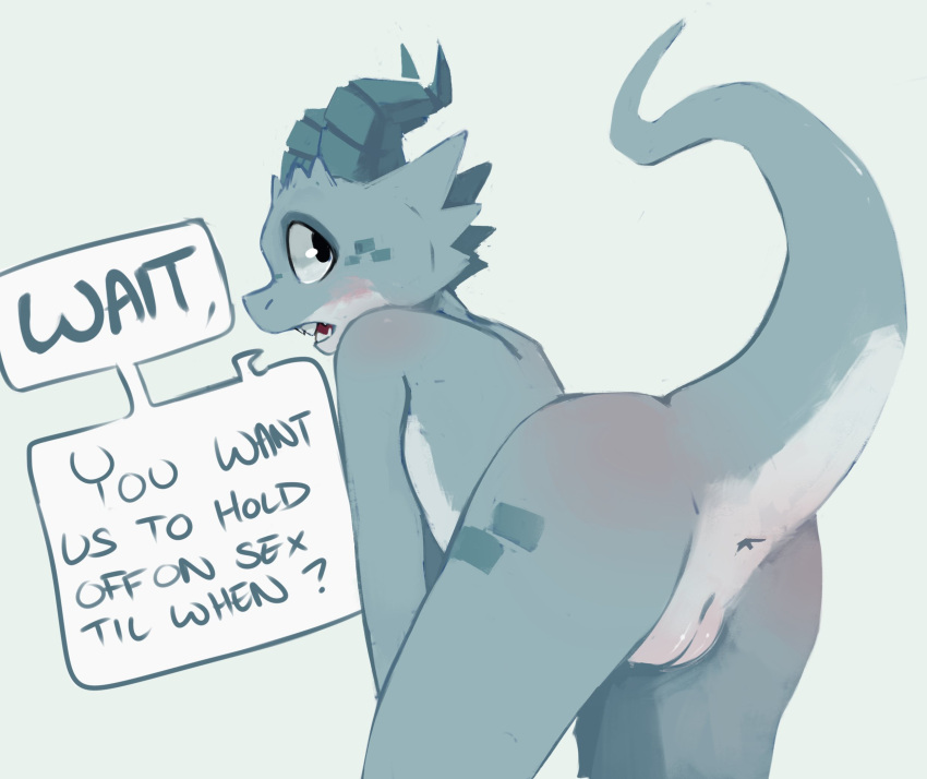 ? Rule 34 Image