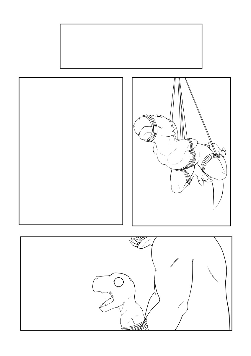 Agumon (Digimon) Rule 34 Image