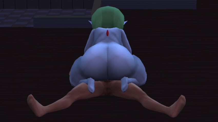 1boy 1girls 3d 3d_(artwork) cowgirl_position devious_desires deviousdesires erection female female_on_top gardevoir girl_on_top interspecies male mod on_top pokémon_(species) pokemon pokemon_(species) pokephilia ride riding sims4 straight the_sims_4 vaginal_penetration