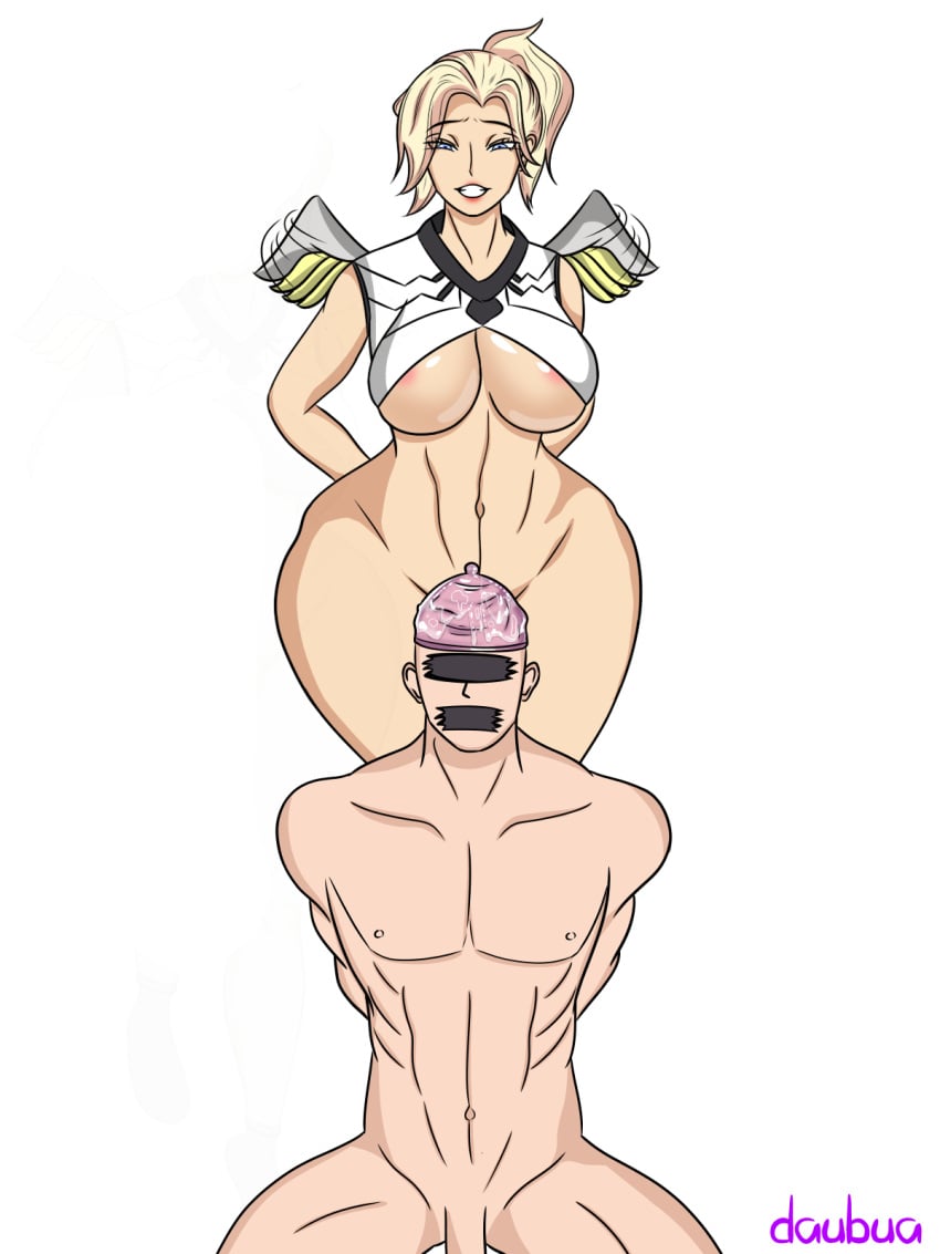 ! !! !!! ... 1boy 1girls anal_vore anlua areolae arms_tied ass behind behind_another belly belly_button blizzard_entertainment blonde_hair blue_eyes bondage bottom_heavy bottomless condom condom_on_head cowgirl_position dominant_female domination edit evil_grin female female_on_top female_rape femdom forced gag gagged giant_ass grey_hair grin hands_behind_back horny huge_ass imminent_anal imminent_rape imminent_sex imminent_vore kneeling large_ass large_breasts laugh laughing lipstick looking_down lube lube_on_head makeup male male_nipples mercy muffled muscular naked navel nipples nude nude_female nude_male old_man older_male on_knees overwatch partially_undressed penis same_size_vore sequence shiny_breasts simple_background soldier_76 standing straight tape tape_gag thick_thighs tied_hair vore white_background wide_hips wings younger_female