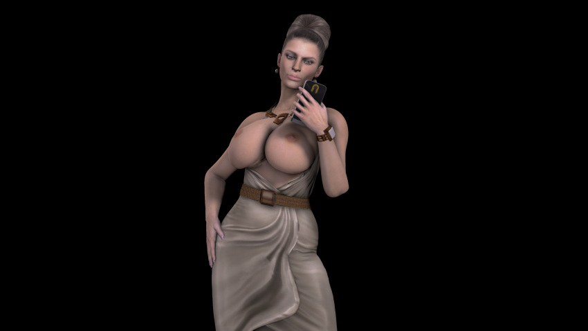 3d (Artwork) Rule 34 Image