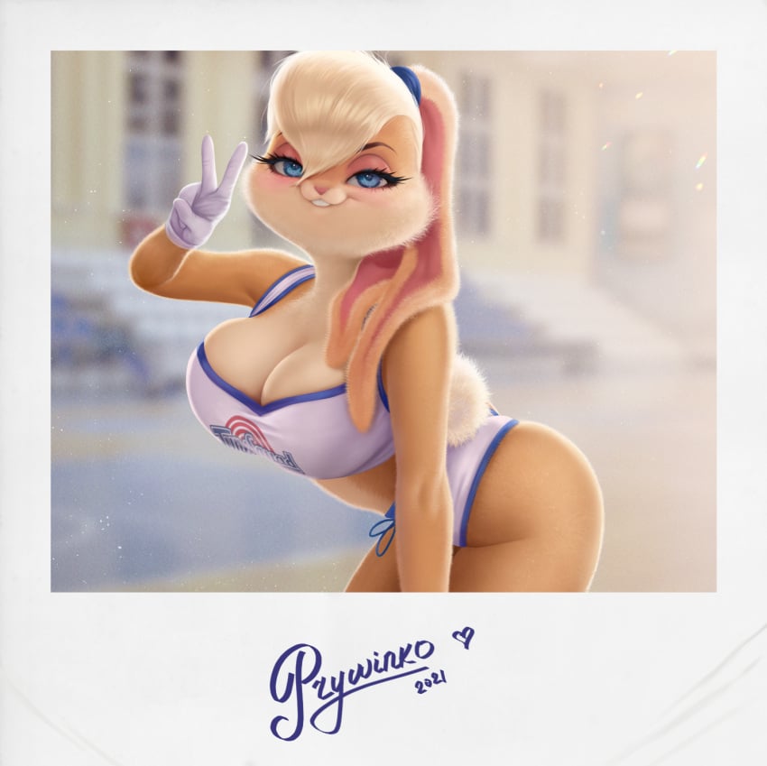 1girls Rule 34 Image