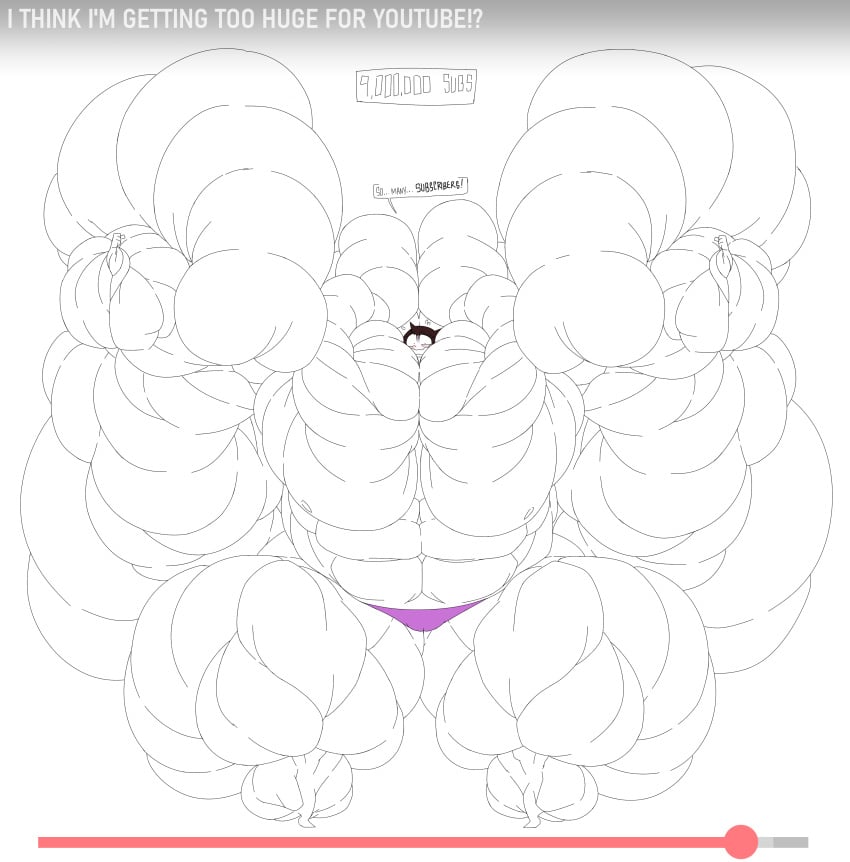 Abs Rule 34 Image