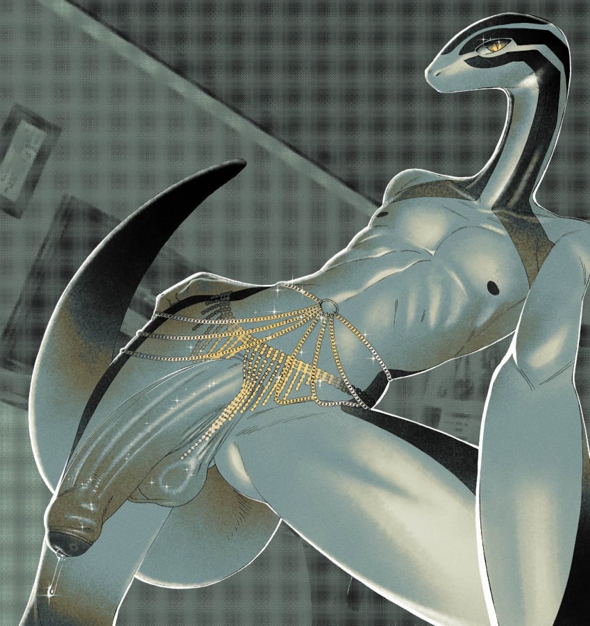 Aoi (Mucknagabe) Rule 34 Image