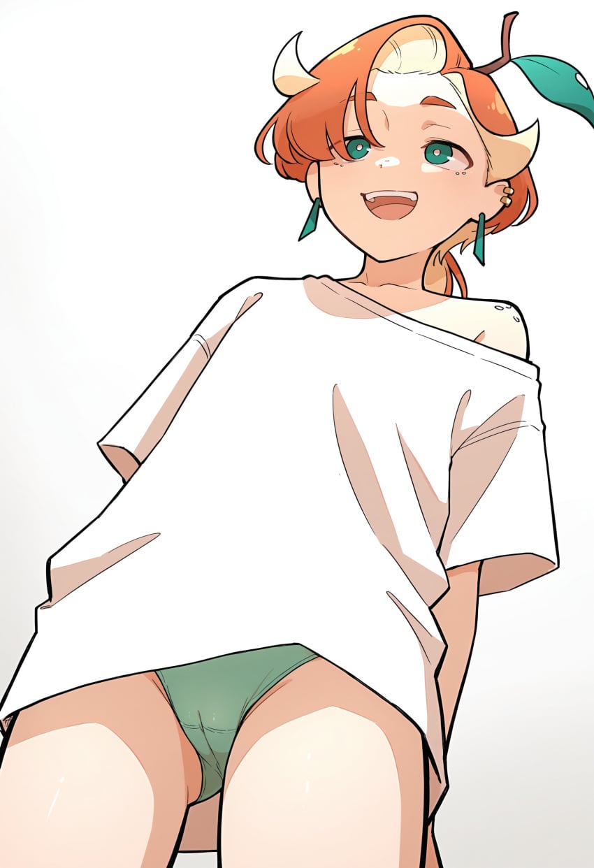 Youtube Rule 34 Image