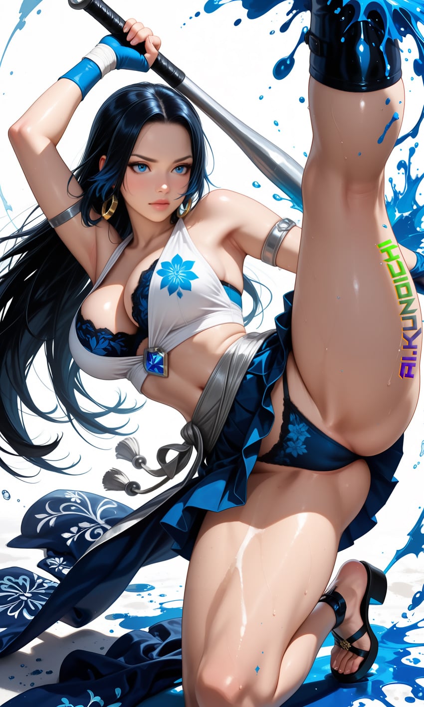 Post 16214861