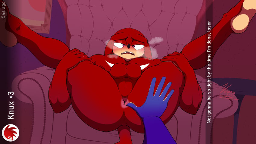 Painting (Object) Rule 34 Image